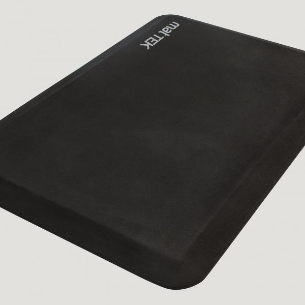 Standing Desk Mats Buy High Quality Standing Desk Mats Online